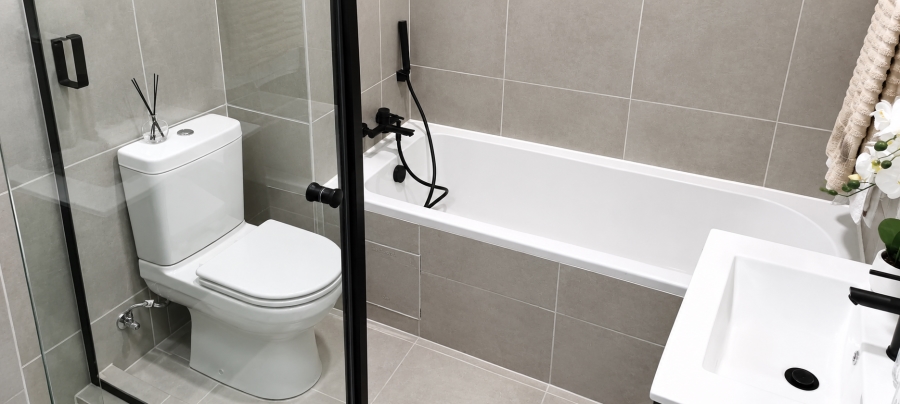 2 Bedroom Property for Sale in Waterkloof Ridge Gauteng