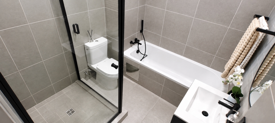 2 Bedroom Property for Sale in Waterkloof Ridge Gauteng