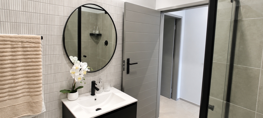 2 Bedroom Property for Sale in Waterkloof Ridge Gauteng