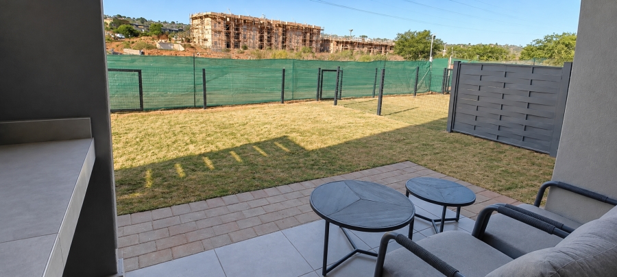 2 Bedroom Property for Sale in Waterkloof Ridge Gauteng
