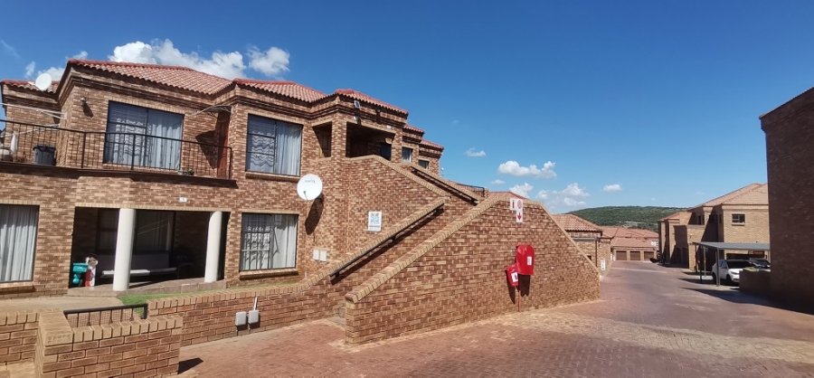 2 Bedroom Property for Sale in Liefde en Vrede Gauteng