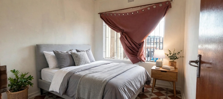 3 Bedroom Property for Sale in Burgershoop Gauteng