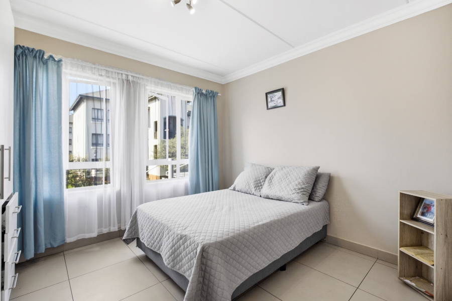 2 Bedroom Property for Sale in Broadacres Gauteng