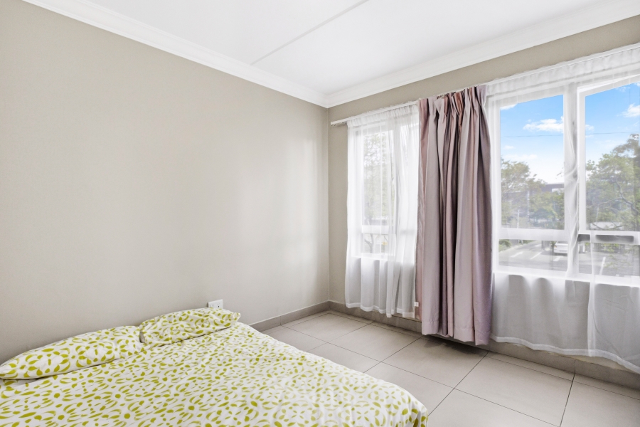 2 Bedroom Property for Sale in Broadacres Gauteng