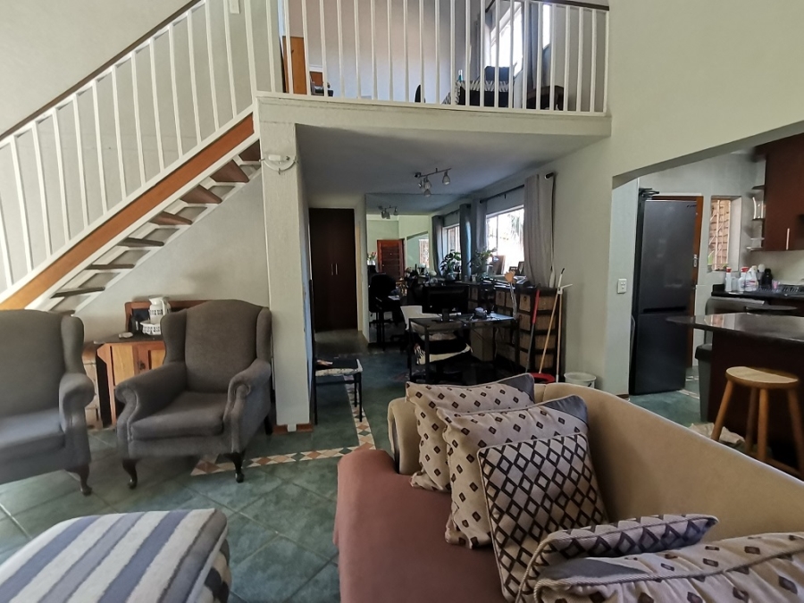 2 Bedroom Property for Sale in Bassonia Gauteng