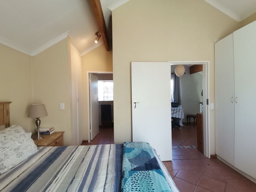 2 Bedroom Property for Sale in Bassonia Gauteng