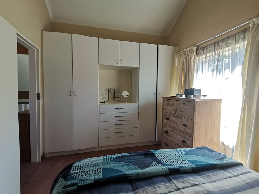 2 Bedroom Property for Sale in Bassonia Gauteng