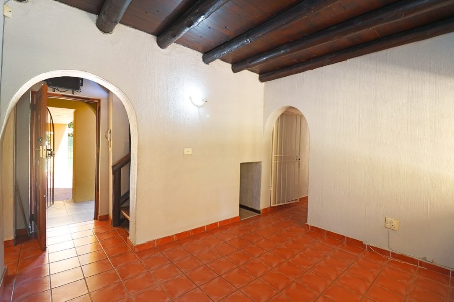 4 Bedroom Property for Sale in Weltevreden Park Gauteng