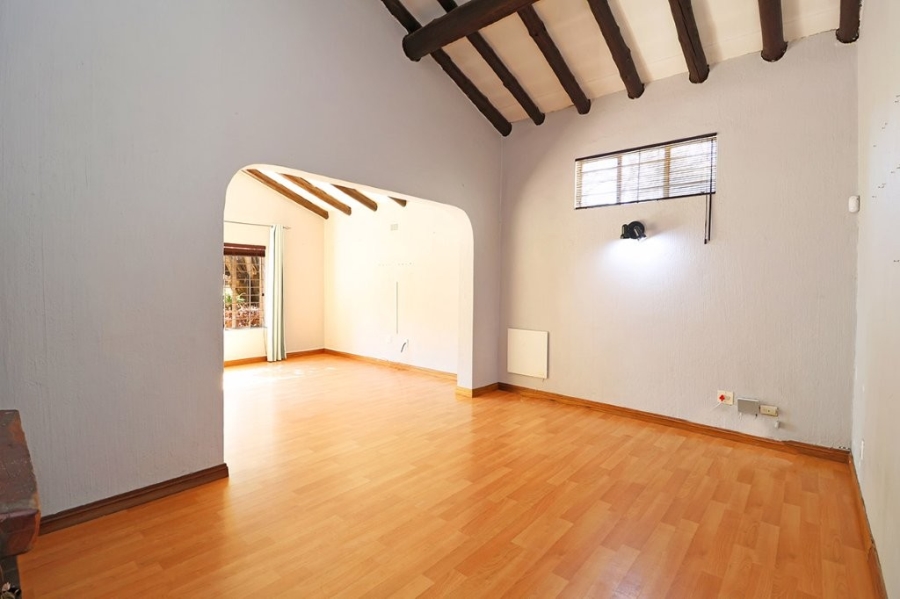 4 Bedroom Property for Sale in Weltevreden Park Gauteng