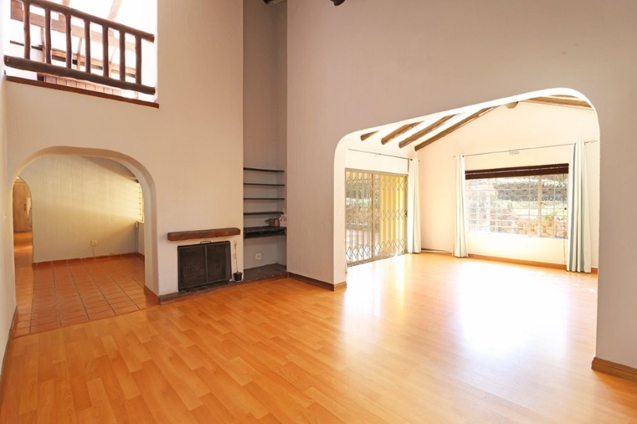 4 Bedroom Property for Sale in Weltevreden Park Gauteng