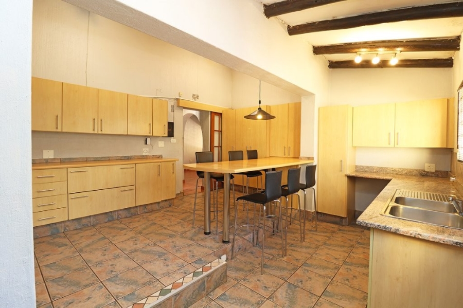 4 Bedroom Property for Sale in Weltevreden Park Gauteng