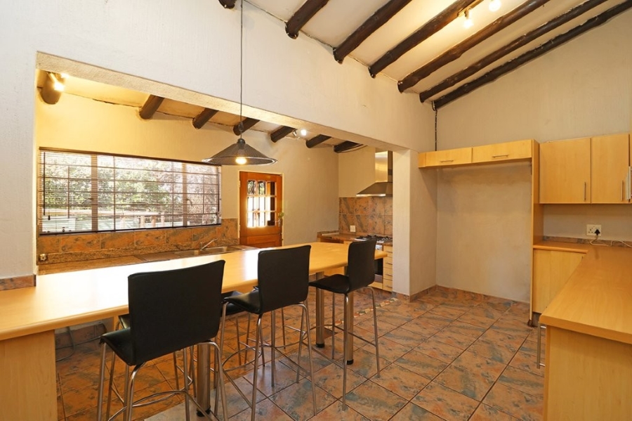 4 Bedroom Property for Sale in Weltevreden Park Gauteng