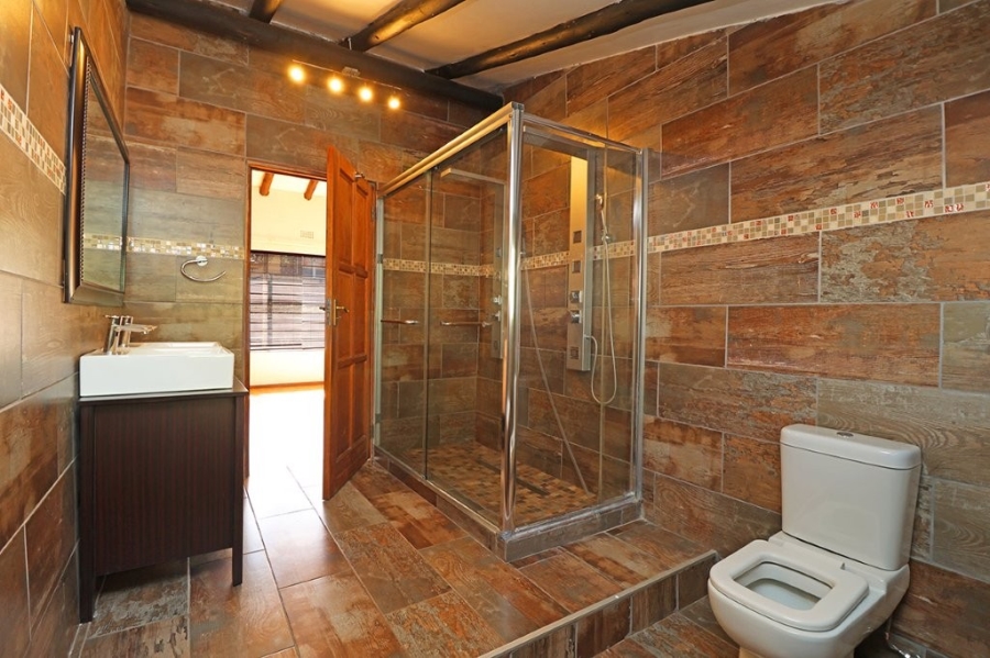 4 Bedroom Property for Sale in Weltevreden Park Gauteng