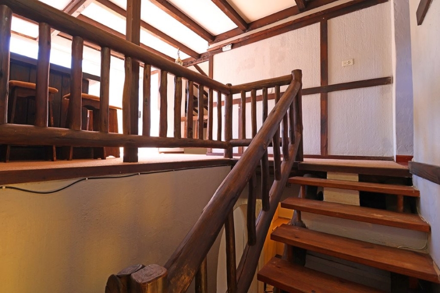 4 Bedroom Property for Sale in Weltevreden Park Gauteng