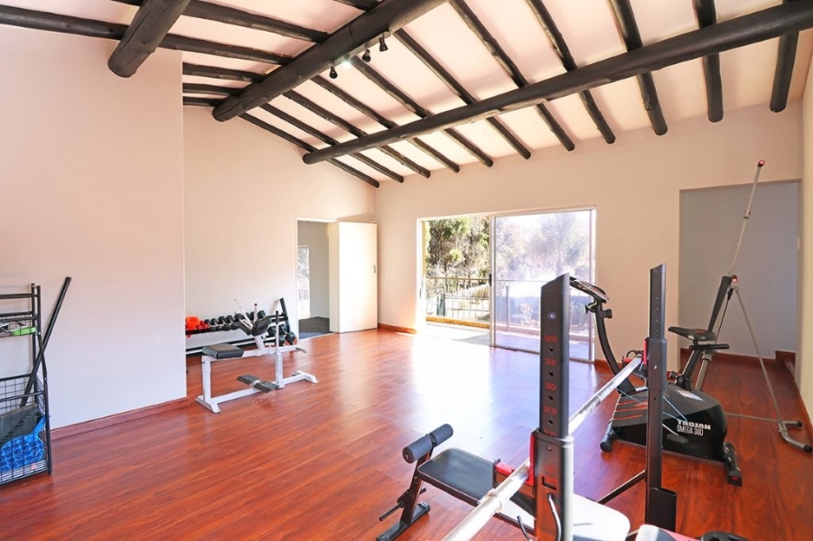 4 Bedroom Property for Sale in Weltevreden Park Gauteng
