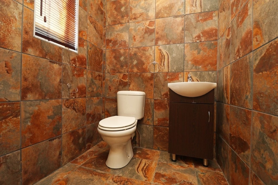 4 Bedroom Property for Sale in Weltevreden Park Gauteng