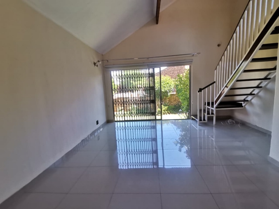 3 Bedroom Property for Sale in Bassonia Gauteng