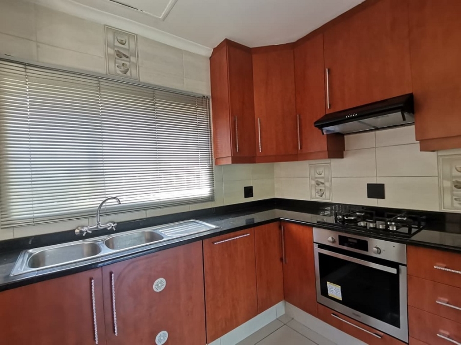 3 Bedroom Property for Sale in Bassonia Gauteng