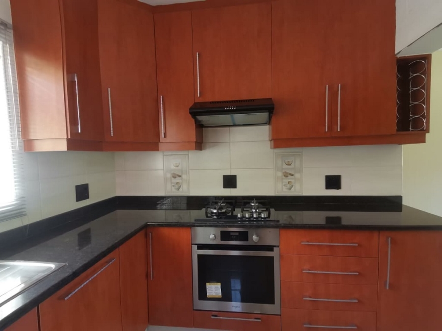 3 Bedroom Property for Sale in Bassonia Gauteng
