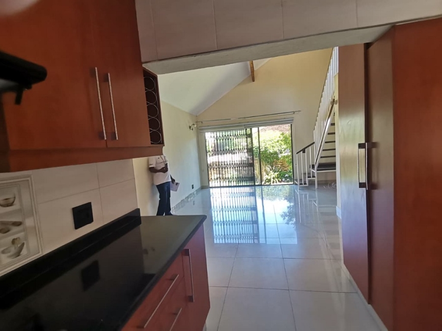 3 Bedroom Property for Sale in Bassonia Gauteng