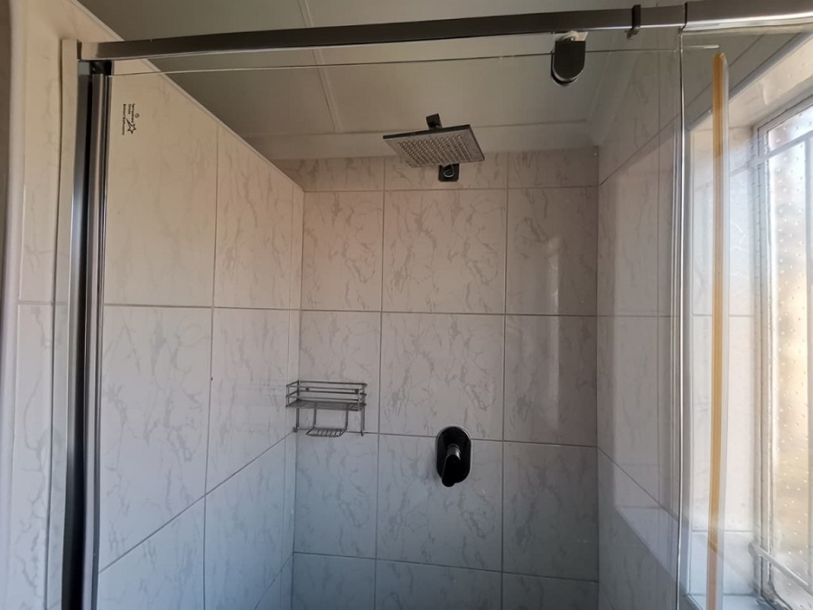 3 Bedroom Property for Sale in Bassonia Gauteng