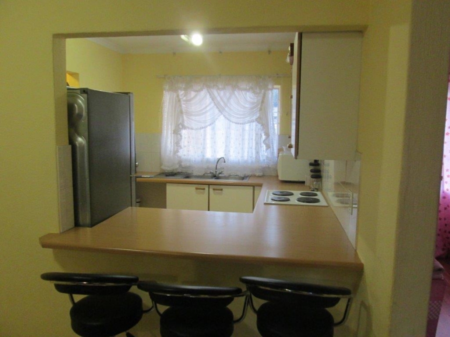 To Let 2 Bedroom Property for Rent in Sundowner Gauteng
