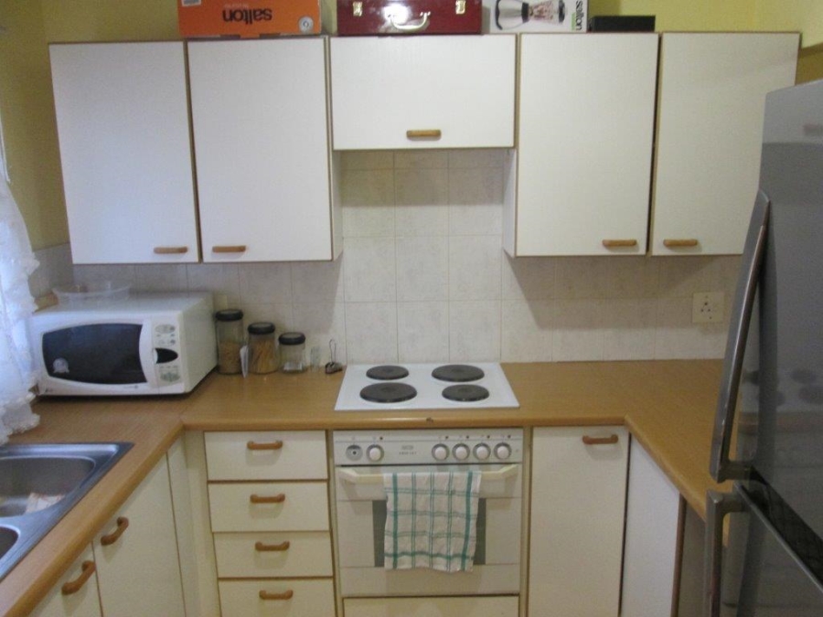 To Let 2 Bedroom Property for Rent in Sundowner Gauteng