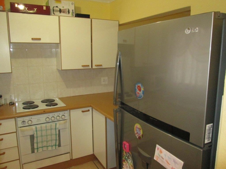 To Let 2 Bedroom Property for Rent in Sundowner Gauteng