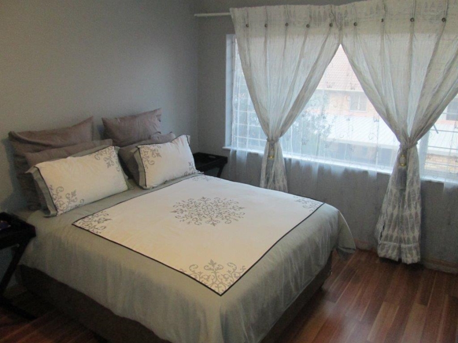 To Let 2 Bedroom Property for Rent in Sundowner Gauteng