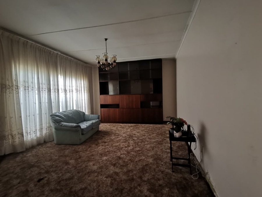 3 Bedroom Property for Sale in Tulisa Park Gauteng