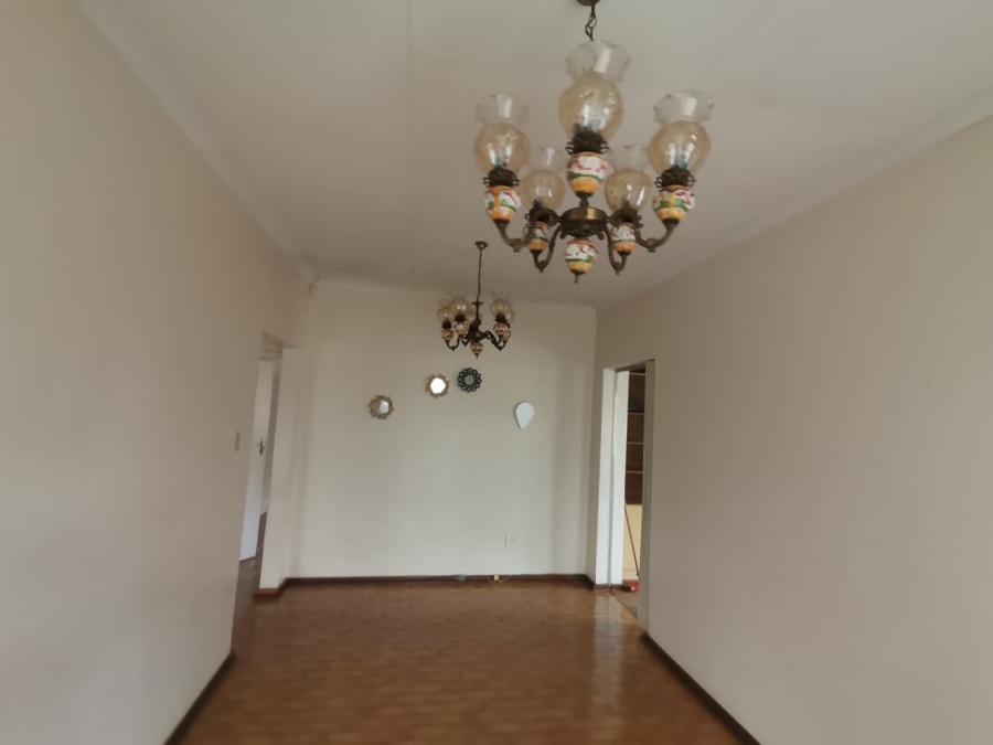 3 Bedroom Property for Sale in Tulisa Park Gauteng