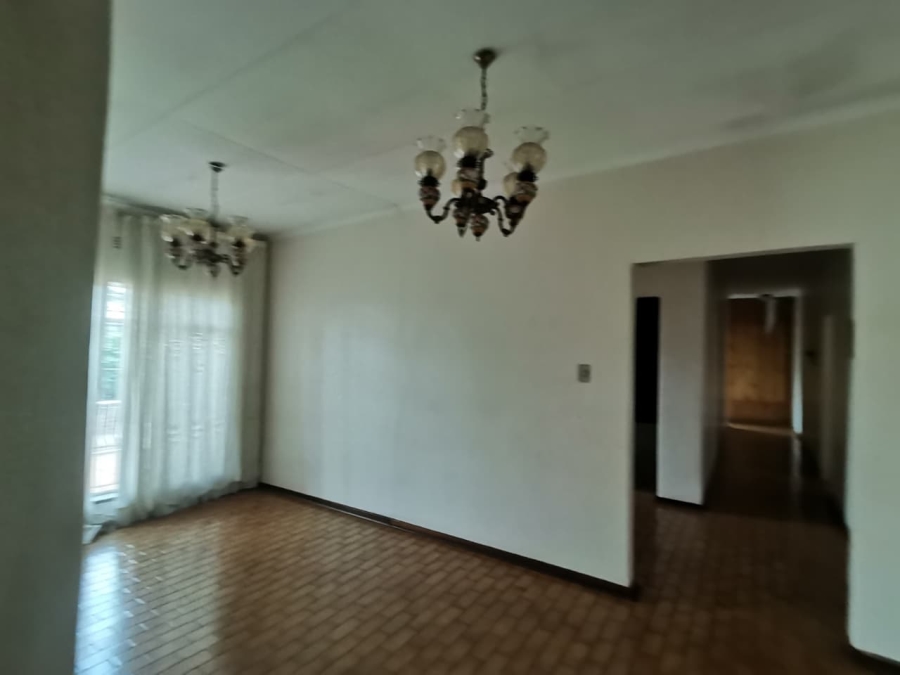 3 Bedroom Property for Sale in Tulisa Park Gauteng