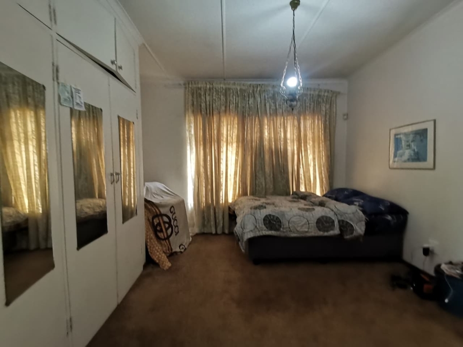 3 Bedroom Property for Sale in Tulisa Park Gauteng