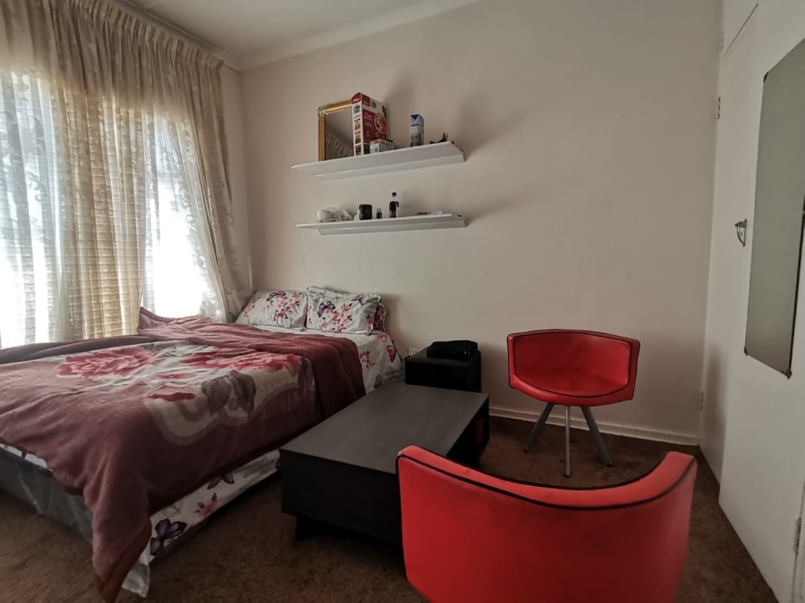 3 Bedroom Property for Sale in Tulisa Park Gauteng