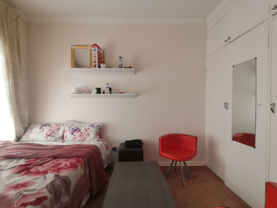 3 Bedroom Property for Sale in Tulisa Park Gauteng