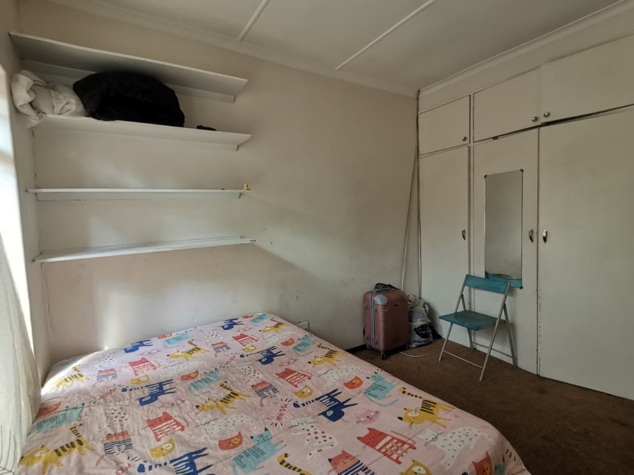 3 Bedroom Property for Sale in Tulisa Park Gauteng