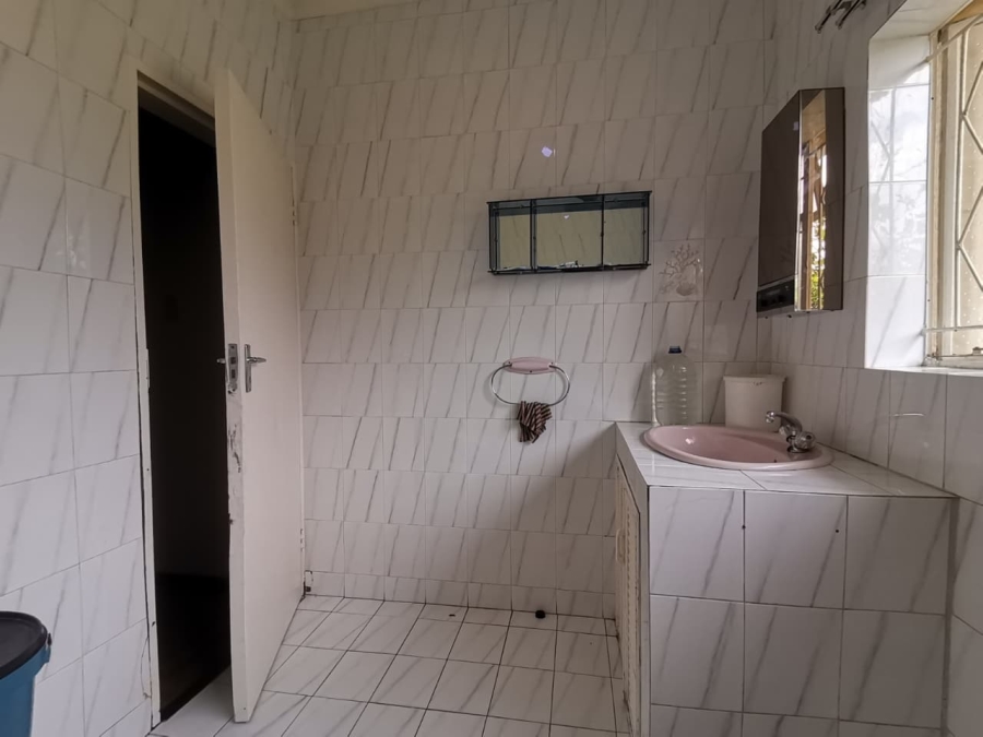 3 Bedroom Property for Sale in Tulisa Park Gauteng