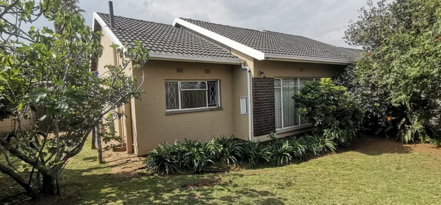 3 Bedroom Property for Sale in Tulisa Park Gauteng