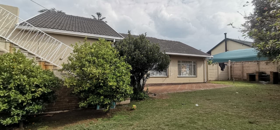 3 Bedroom Property for Sale in Tulisa Park Gauteng