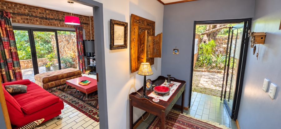 6 Bedroom Property for Sale in Irene Gauteng