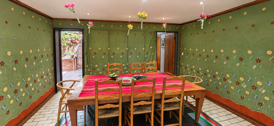 6 Bedroom Property for Sale in Irene Gauteng