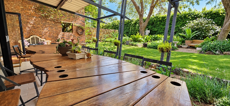 6 Bedroom Property for Sale in Irene Gauteng
