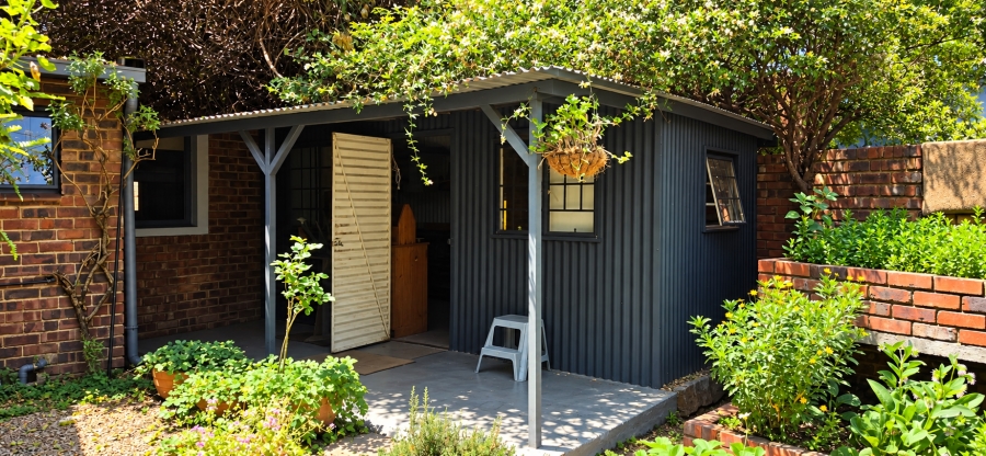 6 Bedroom Property for Sale in Irene Gauteng