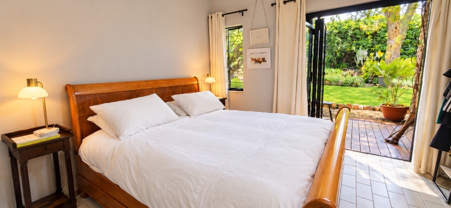 6 Bedroom Property for Sale in Irene Gauteng