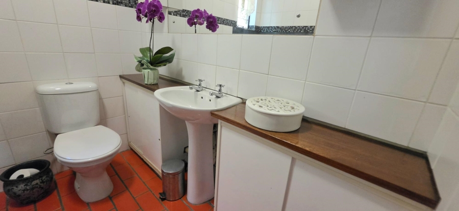 6 Bedroom Property for Sale in Irene Gauteng