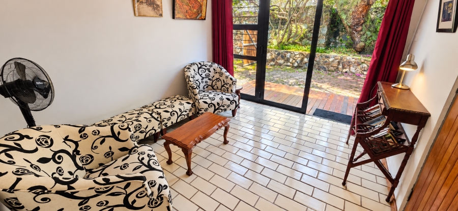6 Bedroom Property for Sale in Irene Gauteng