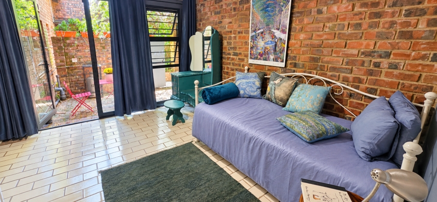 6 Bedroom Property for Sale in Irene Gauteng