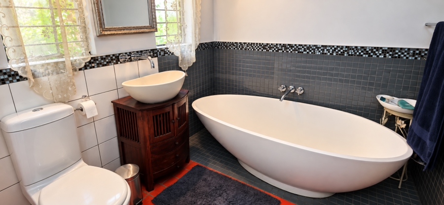 6 Bedroom Property for Sale in Irene Gauteng