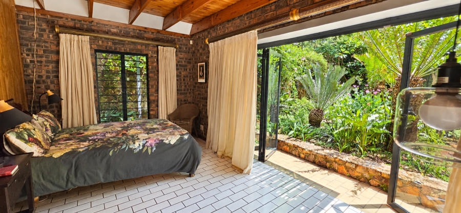 6 Bedroom Property for Sale in Irene Gauteng
