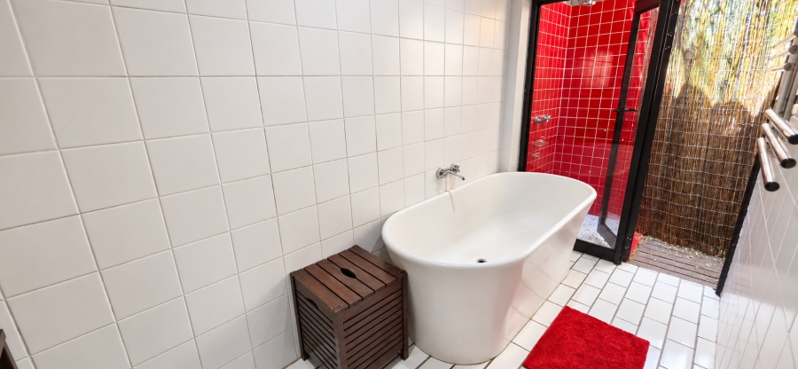6 Bedroom Property for Sale in Irene Gauteng